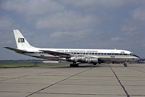 UTA_Douglas_DC-8-53_Volpati-1.jpg