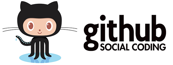 Github.png