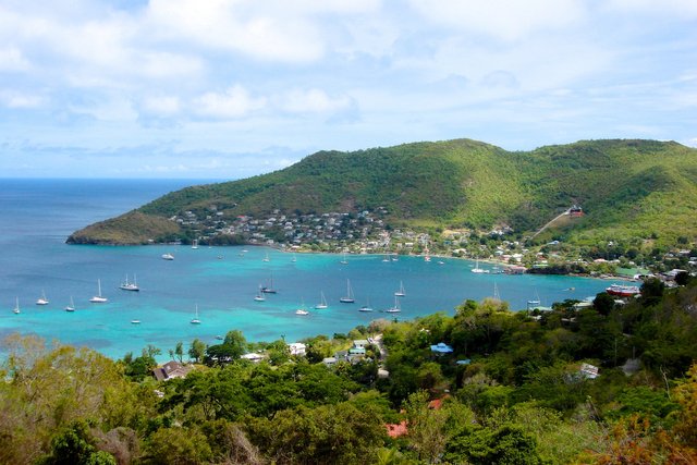 caribbean-island-harbor.jpg
