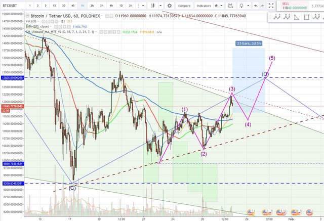 BTC 1 hr  2018 01 28 0128.JPG