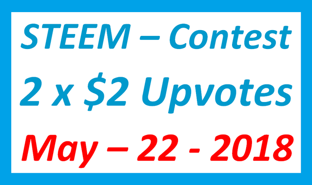 STEEM-Logo-22.png