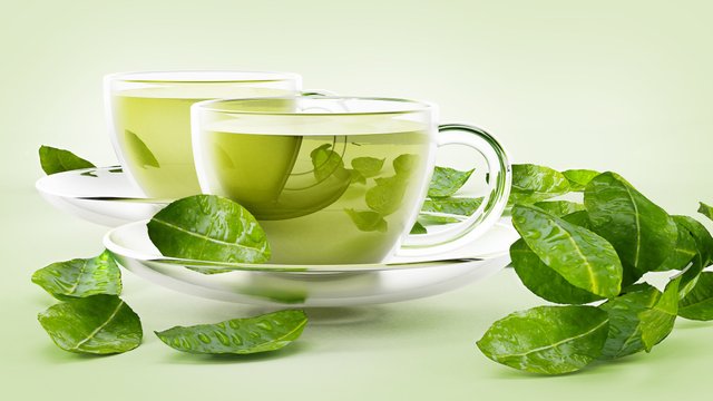 green tea.jpg