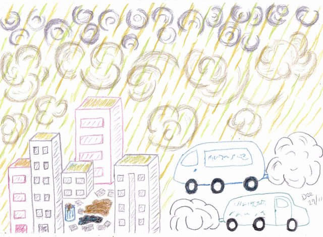 Global Warming and Pollution.jpg