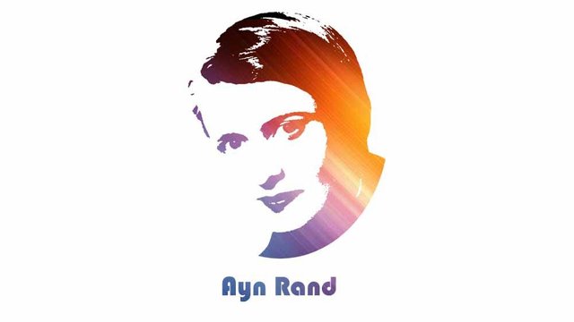 Ayn Rand2.jpg