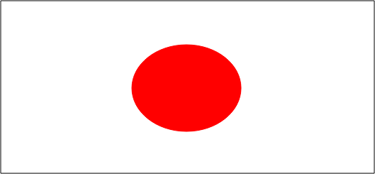 Japan.png