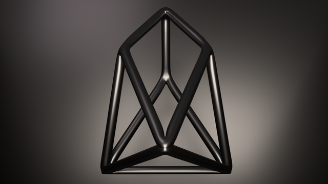 EOS.png