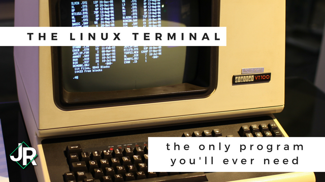 Linux Terminals.png