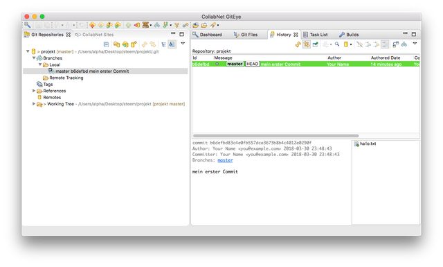 Bildschirmfoto 2018-03-31 um 00.02.55.png