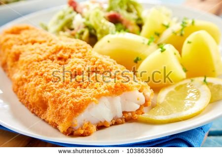 FISH  (2).jpg