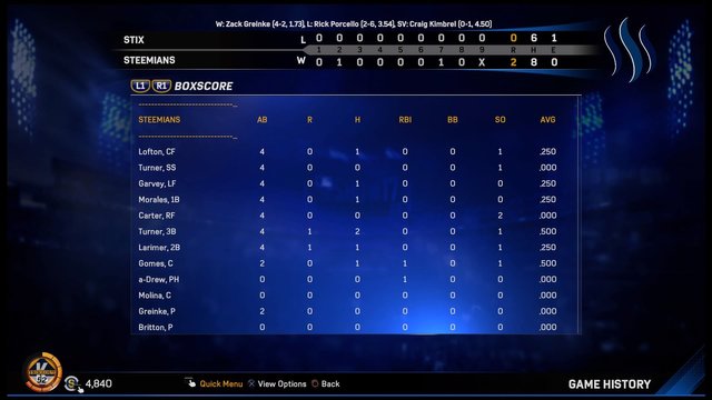 MLB(R) The Show(TM) 17_1.jpg