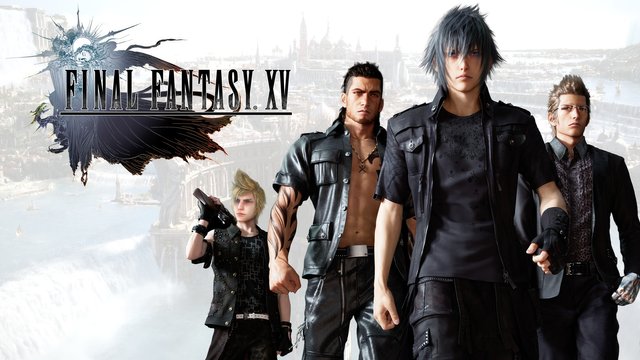 Final-Fantasy-XV-Outfits.jpg