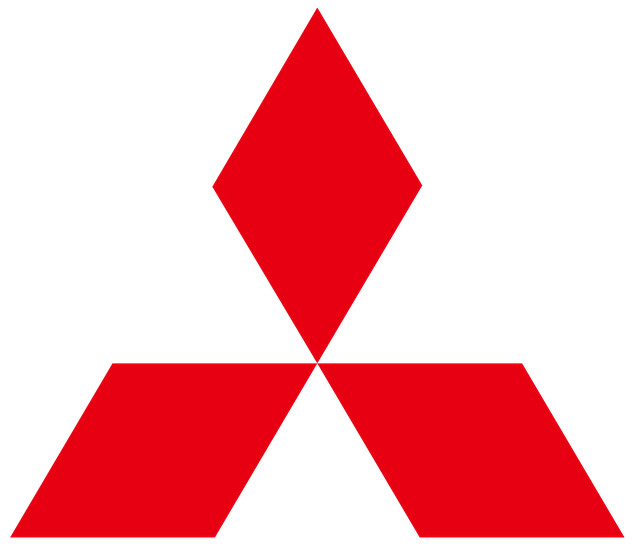 1000px-Mitsubishi_logo.svg.png