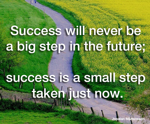 Success-will-never-be-a-big-step.png