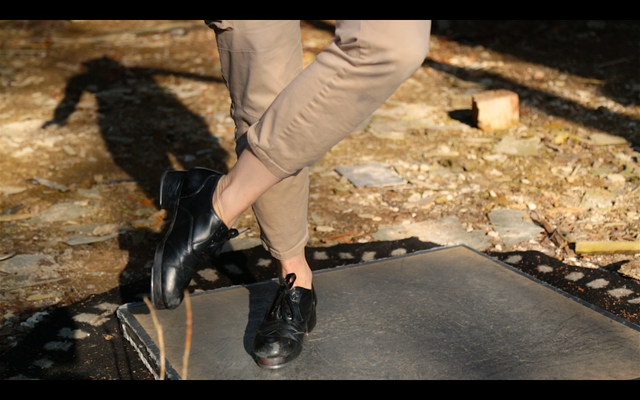 Candice Shoes.png