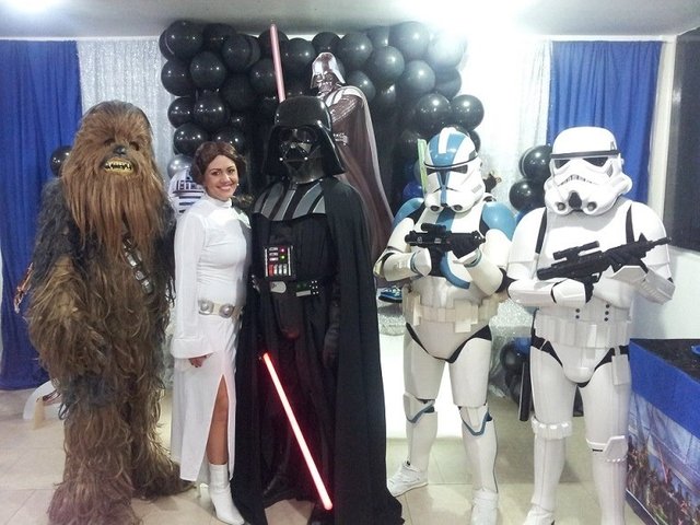 show-star-wars-venezuela-para-tus-eventos-fiestas-bodas-16884-MLV20127398965_072014-F.jpg