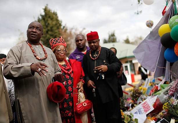 members-of-the-south-african-igbo-community-gather-to-pray-as-they-picture-id172855013.jpg