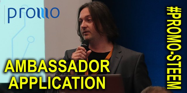 anarcotech-steem-ambassador-application.jpg