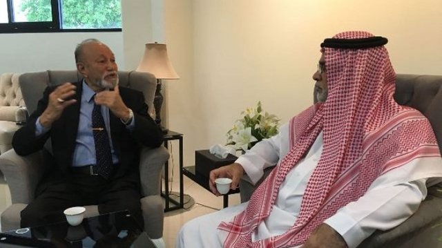 wali-dan-dubes-saudi_20180327_124941.jpg
