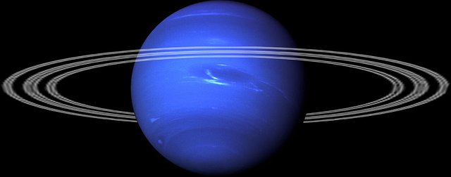 Neptune_with_rings.jpg