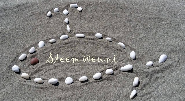 20170825 Steem Whale logo (a).jpg