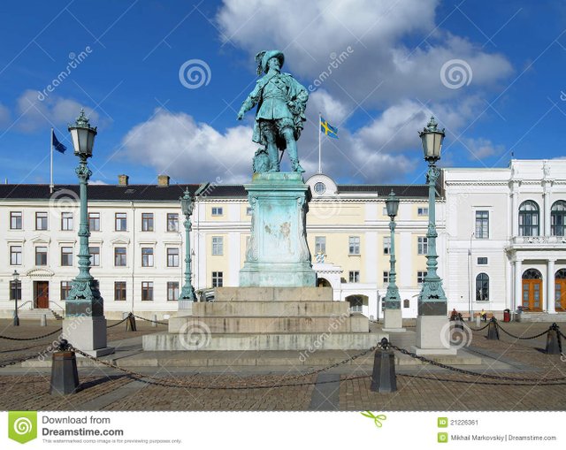 monument-au-roi-suédois-gustav-ii-adolf-21226361.jpg