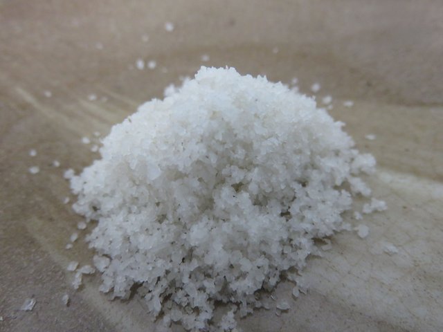 french grey salt.JPG