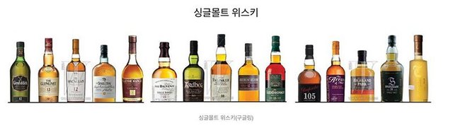 KakaoTalk_20180410_163138839.jpg