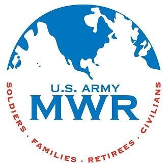 New_MWR_Logo.jpg