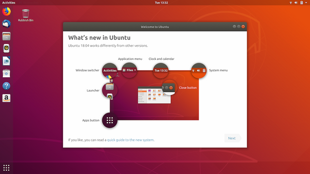 ubuntu-1804.png