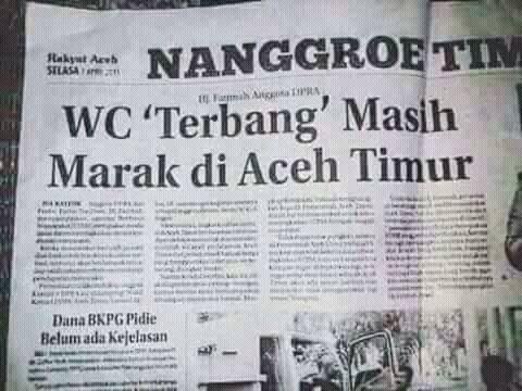 WC Terbang.jpg