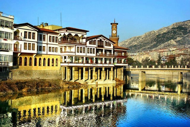 Amasya....jpg