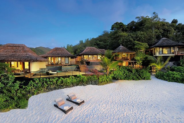 lemuria resort seychelles.jpg