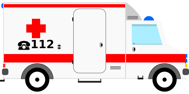 ambulance-2388243_640.png