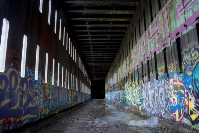 Graffiti Tunnel.jpg