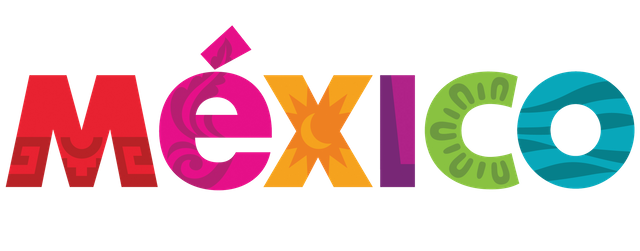 VisitMexico-logo.png
