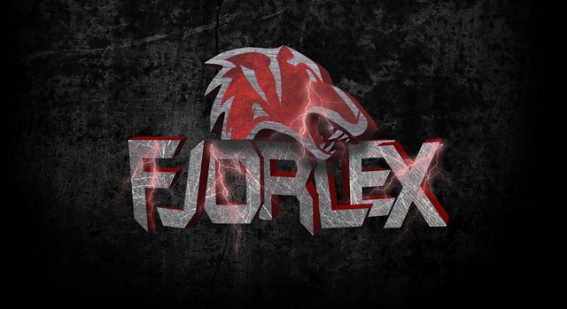 twitch logo -banner Fjorlex.jpg