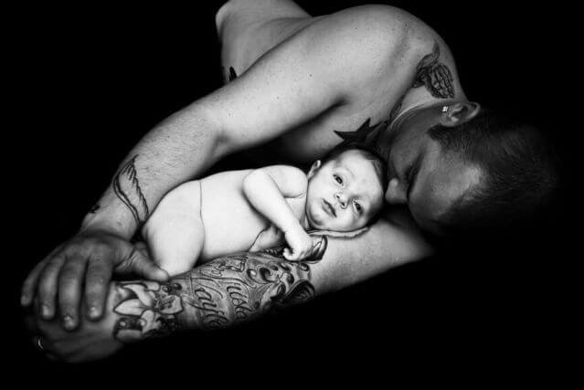 tattooed_man_with_baby-640x427.jpg