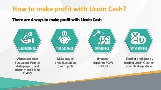 ucoin-cash-is-digital-cash-10-320.jpg