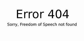 error  no free speech.jpg