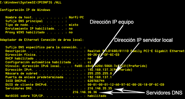 ipconfig-local.png