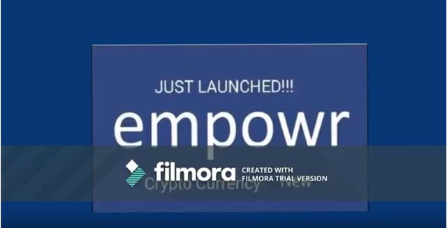 launch empowr.jpg
