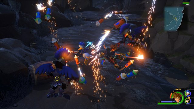 kh3_ps4_01_jpg_1400x0_q85.jpg