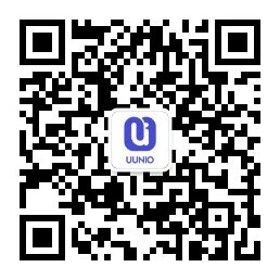 UUNIO公眾號 QR CODE.jpg