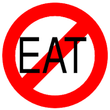 DONT EAT.png