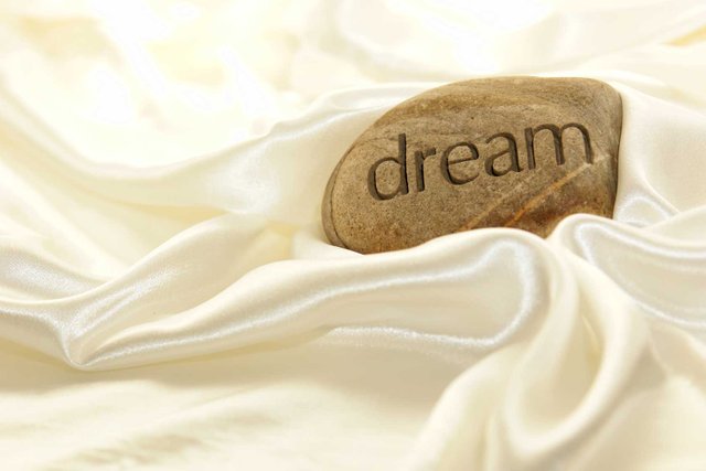 dream dreams.jpg