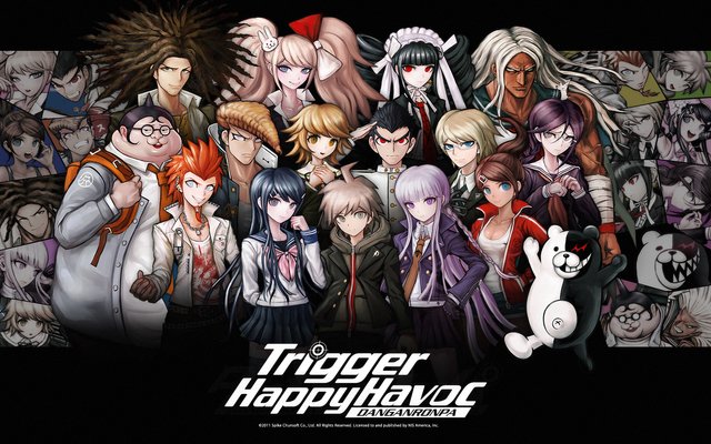 danganropa.jpg