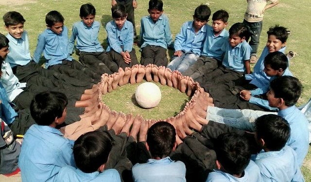 p1.jpg