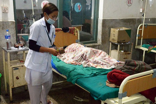 Narayani-Sub-Regional-hospital.jpg