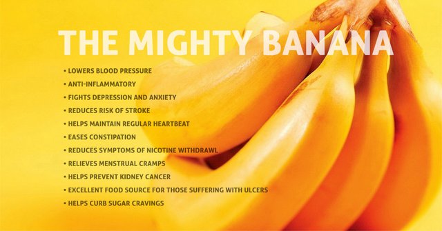 health-benefits-of-bananas.jpg