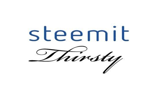 SteemitThirsty.jpg